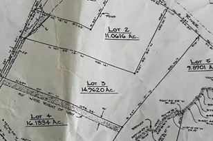 436 Hinsons Ford Rd, Amissville, VA 20106 - Photo 24