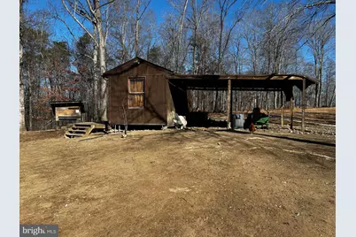 436 Hinsons Ford Road, Amissville, VA 20106 - Photo 8