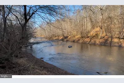 436 Hinsons Ford Road, Amissville, VA 20106 - Photo 22