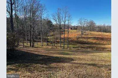 436 Hinsons Ford Road, Amissville, VA 20106 - Photo 14