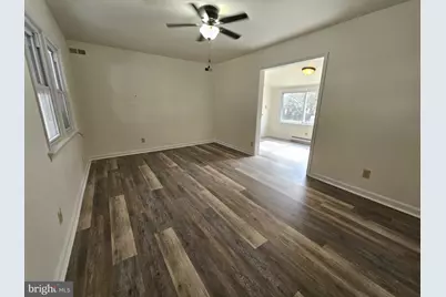 11790 Lee Highway #2B, Sperryville, VA 22740 - Photo 6