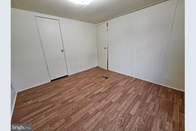 13560 Lee Highway #C, Washington, VA 22747 - Photo 10