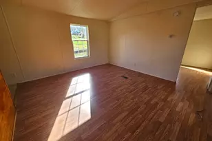 13560 Lee Hwy, Washington, VA 22747 - Photo 2