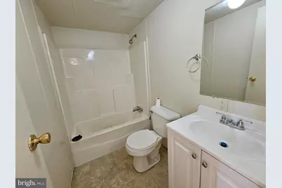 13560 Lee Highway #C, Washington, VA 22747 - Photo 8