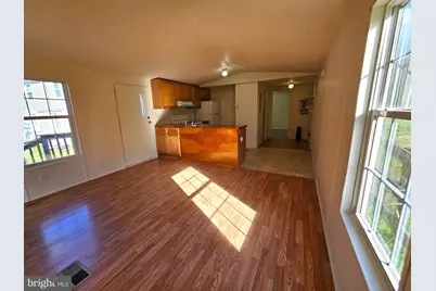 13560 Lee Highway #C, Washington, VA 22747 - Photo 4