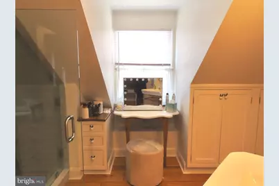 509 Main Street, Washington, VA 22747 - Photo 20