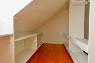 509 Main St, Washington, VA 22747 - Photo 22