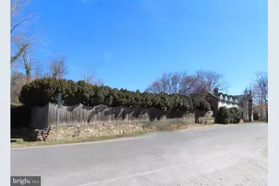 509 Main Street, Washington, VA 22747 - Photo 28