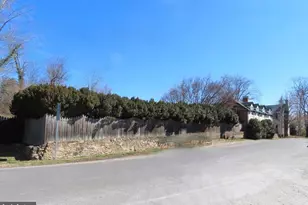 509 Main St, Washington, VA 22747 - Photo 28