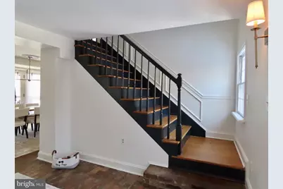 509 Main Street, Washington, VA 22747 - Photo 16