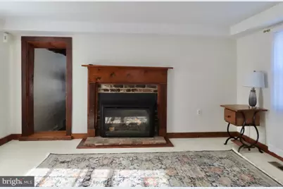 509 Main Street, Washington, VA 22747 - Photo 12