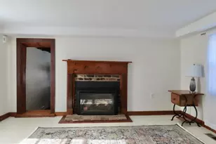 509 Main St, Washington, VA 22747 - Photo 12