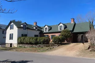 509 Main St, Washington, VA 22747 - Photo 1