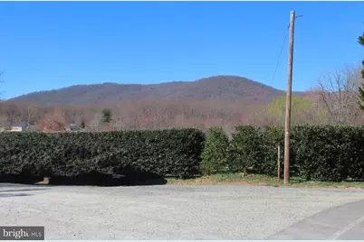 509 Main Street, Washington, VA 22747 - Photo 4