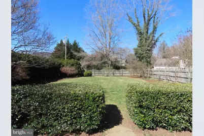 509 Main Street, Washington, VA 22747 - Photo 30