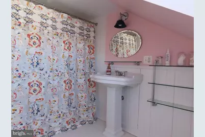 509 Main Street, Washington, VA 22747 - Photo 26