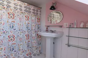 509 Main St, Washington, VA 22747 - Photo 26