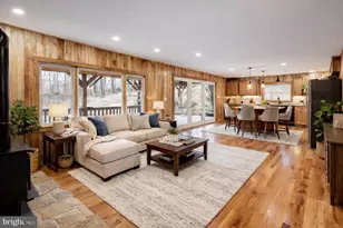 126 Mill Hill Rd, Huntly, VA 22640 - Photo 4