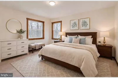 126 Mill Hill Road, Huntly, VA 22640 - Photo 6