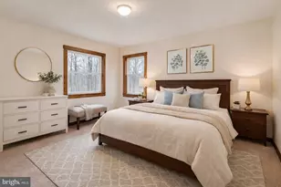 126 Mill Hill Rd, Huntly, VA 22640 - Photo 6