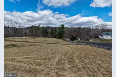 0 Thornton Gap Church Road, Sperryville, VA 22740 - Photo 20
