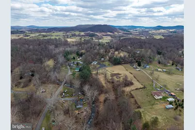 0 Thornton Gap Church Road, Sperryville, VA 22740 - Photo 14