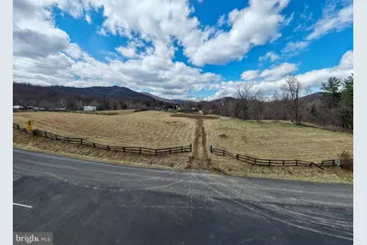 0 Thornton Gap Church Road, Sperryville, VA 22740 - Photo 18