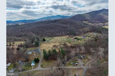 0 Thornton Gap Church Road, Sperryville, VA 22740 - Photo 16