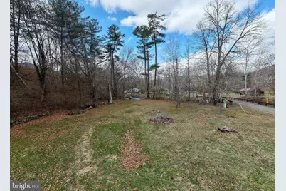 0 Thornton Gap Church Road, Sperryville, VA 22740 - Photo 30