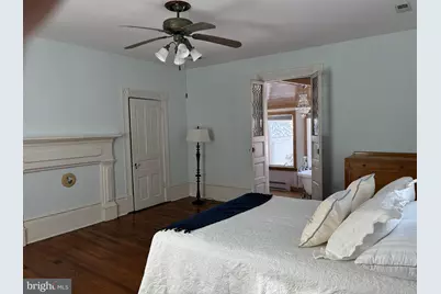 873 Hawlin Road, Woodville, VA 22749 - Photo 42