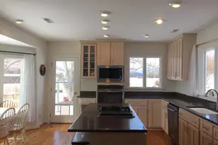 873 Hawlin Rd, Woodville, VA 22749 - Photo 26