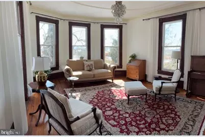 873 Hawlin Road, Woodville, VA 22749 - Photo 12