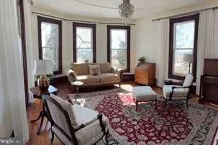 873 Hawlin Rd, Woodville, VA 22749 - Photo 12