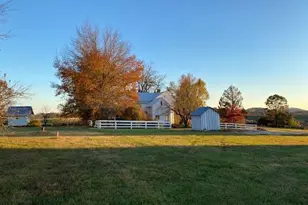 873 Hawlin Rd, Woodville, VA 22749 - Photo 46