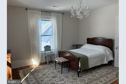 873 Hawlin Road, Woodville, VA 22749 - Photo 40