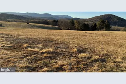 873 Hawlin Road, Woodville, VA 22749 - Photo 48