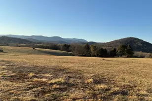 873 Hawlin Rd, Woodville, VA 22749 - Photo 48