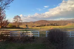 873 Hawlin Rd, Woodville, VA 22749 - Photo 1