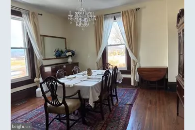 873 Hawlin Road, Woodville, VA 22749 - Photo 20