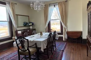 873 Hawlin Rd, Woodville, VA 22749 - Photo 20