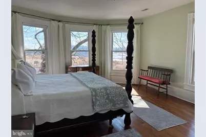 873 Hawlin Road, Woodville, VA 22749 - Photo 36