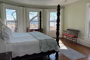 873 Hawlin Rd, Woodville, VA 22749 - Photo 36