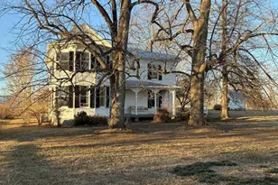 873 Hawlin Rd, Woodville, VA 22749 - Photo 2