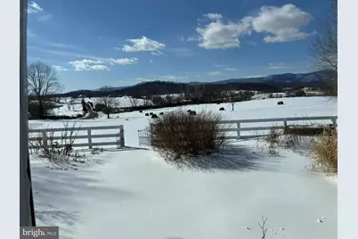 873 Hawlin Road, Woodville, VA 22749 - Photo 50