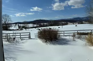 873 Hawlin Rd, Woodville, VA 22749 - Photo 50