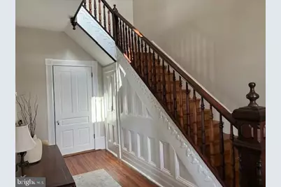 873 Hawlin Road, Woodville, VA 22749 - Photo 10