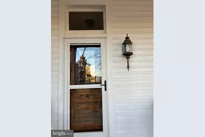 873 Hawlin Road, Woodville, VA 22749 - Photo 8