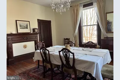 873 Hawlin Road, Woodville, VA 22749 - Photo 18