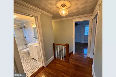 1558 Zachary Taylor Highway, Huntly, VA 22640 - Photo 20