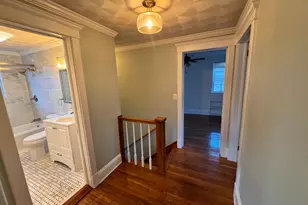 1558 Zachary Taylor Hwy, Huntly, VA 22640 - Photo 20